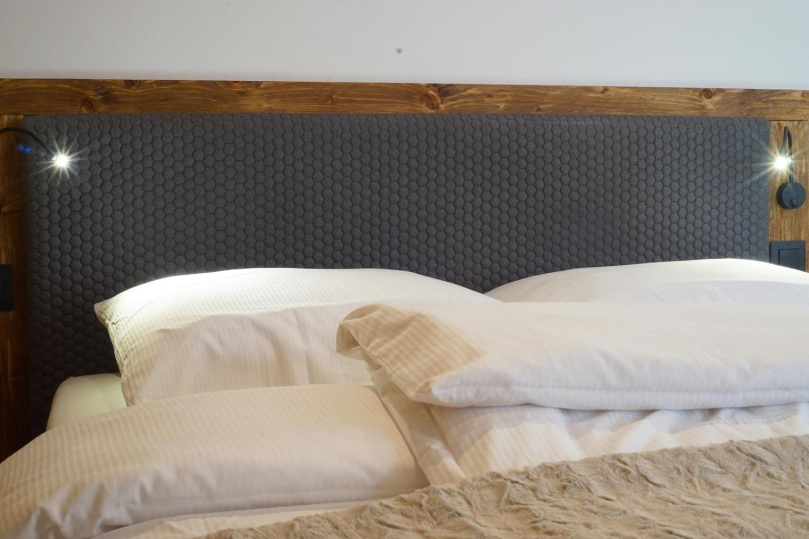 Kamienica Na Nowo Apartamenty Warszawska Mrągowo Exteriör bild
